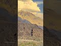 Aliع Ky Manay Wale Kitanay Haseen Hote Hain ️ Sabyadhaimola Mountains