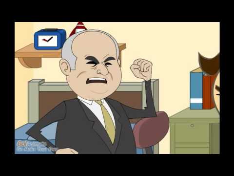 Importance of native language in CS101