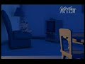 The Garfield Show Promo