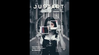 Download lagu WULU JUST ART with Symphony - Clean Bandit (Cover by J.Fla) mp3 Download lagu WULU JUST ART with Symphony - Clean Bandit (Cover by J.Fla) mp3