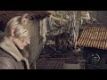 Resident Evil 4 Ps5