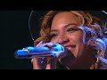 Beyoncé Jay Z Forever Young Coachella 2010