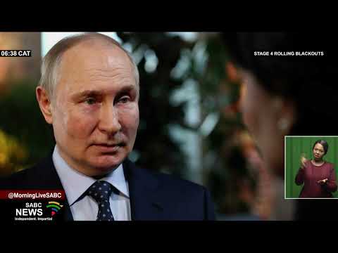 Top trending topics I 31 May 2023