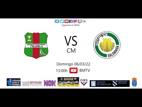 220306 CM BM CHAPELA - BM SAR_B