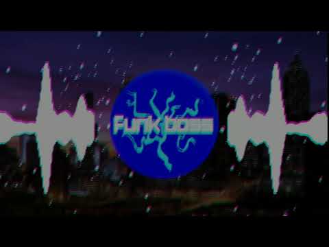 CARNAVAL RAVE - MC Levin, MC Caja e MC Topre (DJ Vannucci e DJ Carretero) GRAVE FORTE