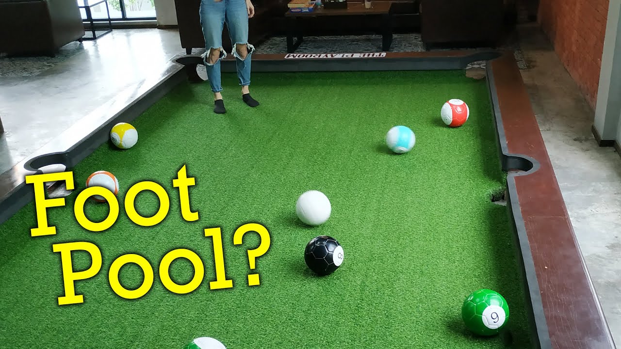 5 Things To Do In Phnom Penh, Cambodia