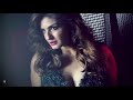Y2mate Com Raveena Tandon Revealing Photoshoot December 2018 KaIwChCMFpo 1080p