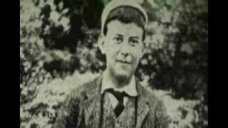 Satanism - The Root of Rock Music 1 of 2