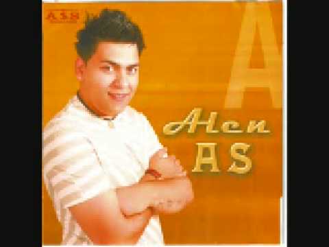 Alen Asovic - Ratovi