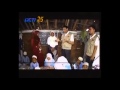 Mewujudkan Mimpi Indonesia 28 Februari 2014