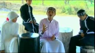 Download lagu Shalawat Rasul Yaa Adnani Voc Dede mp3 Download lagu Shalawat Rasul Yaa Adnani Voc Dede mp3