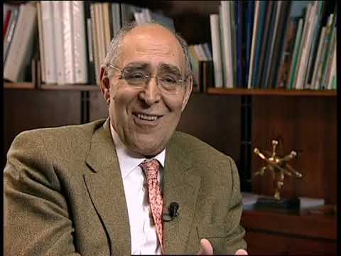 LEMÓNIZ: La Central Nuclear CONDENADA por ETA.