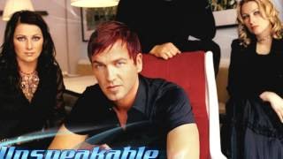 Unspeakable - Ace Of Base
