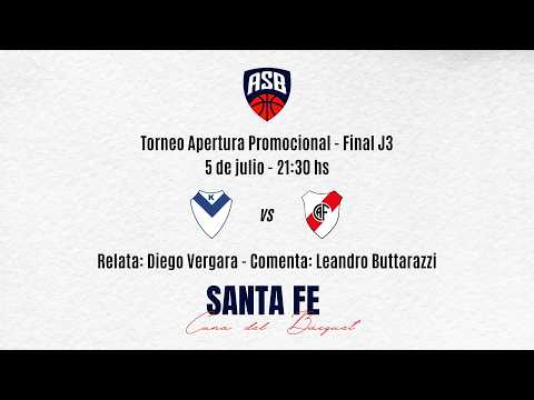 Kimberley vs Atletico Franck  - Final J3