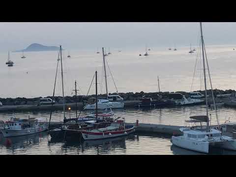 download lagu mp3 mp4 Santorini Marina, download lagu Santorini Marina gratis, unduh video klip Santorini Marina