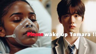 Tamara in Korea Ep 7 – The Setup Was Quiet But Its Impact Was Loud