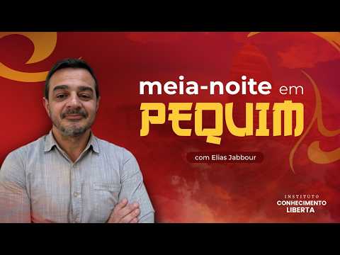 Imagem de miniatura do vídeo do YouTube