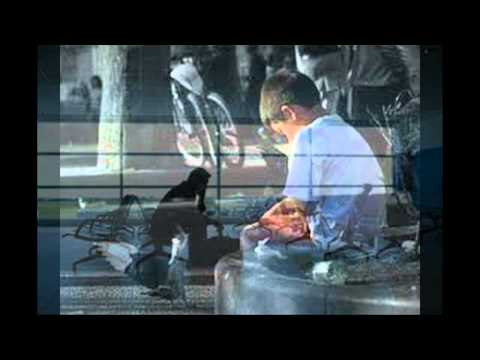 Extranjero video