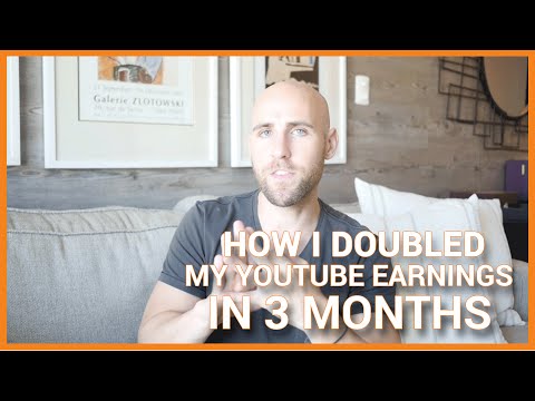 How I m Preparing For The Next Recession 