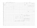 Concertino for Alto Saxophone and Band