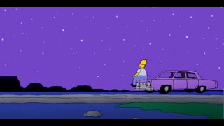 Download lagu ＲＥＬＡＸ #２(Kina - U're mine 1 Hour) mp3