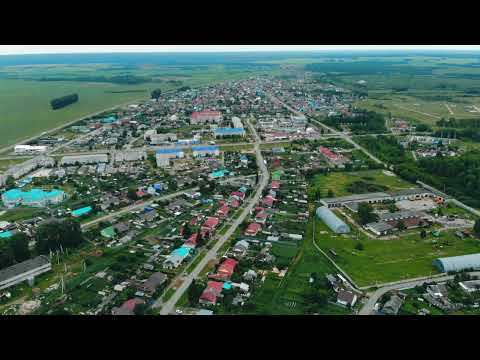 Квартира, Тюменская область, с. Червишево, ул. Строителей, 9. Фото 1