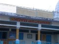 Temple Darshan Of Shree 1008 Digamber Jain Atishay Kshetra Tikamgarah Indian Temple Tours