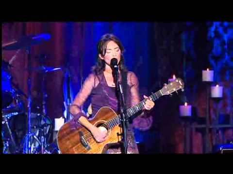 Bangles - If she knew what she want (Live at The House of Blues 2006)