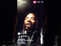 Fetty Wap 420 KING ZOO