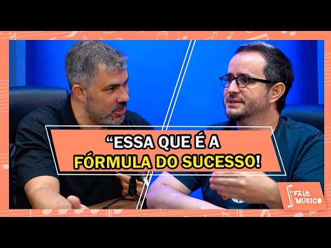 3 Estratégias ESSENCIAIS para vender o seu show com alto cachê