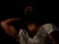 Kids In The Way "Phoenix With A Heartache"