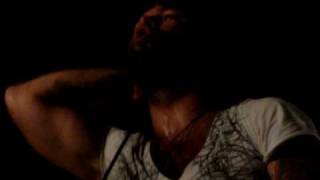 Kids In The Way &quot;Phoenix With A Heartache&quot;