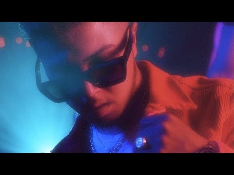 [FREE FOR PROFIT] | HAMZA X MADEINPARIS | R&B TYPE BEAT  | "DON'T STOP NOW"