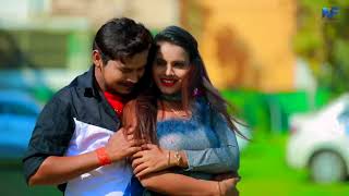 रद्द भईल पेपर - Radd Bhail Paper - Bhojpuri Hit Song 2021