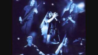 Vanden Plas - Silently (lyrics)