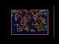 Clerk Charade | Moev
