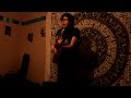 Toby Foster - 22nd Street 