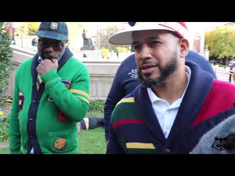 CARDIGAN Ralph Lauren (Ivy League) SHOOT Directed by Rack-Lo