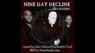 Nine Day Decline - 