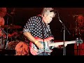 SEMISONIC Across The Great Divide (Live) Minnesota State Fair, Leinie's Lodge Bandshell 01 Sep 2024