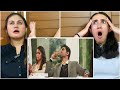 SWAG Sarkar Smoking Scene Reaction Top Tucker Thalapathy Vijay