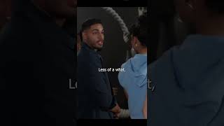 Download lagu Jordan and Layla: Who's that? mp3