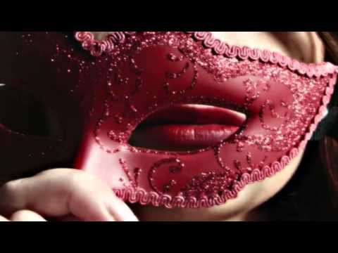 Tony Igy - Open Fire  (Andy Lime Remix)