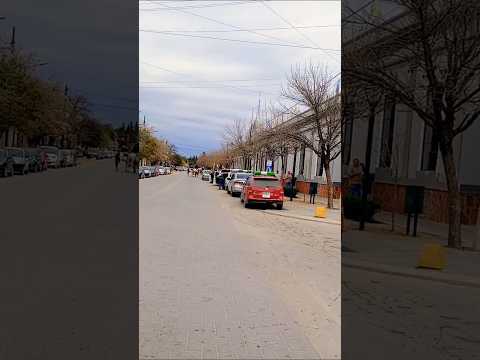 VILLA de SOTO, Córdoba, Argentina.#villadesoto