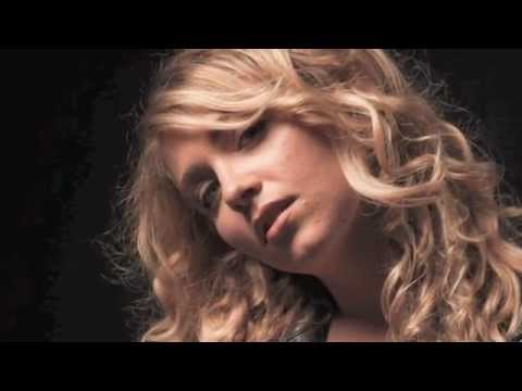 SCILLA - Masquerade New Hit Song 2012 Eurovision Song Contest - Switzerland