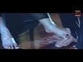 Ilam Kuyil Glamour Movie Part 12