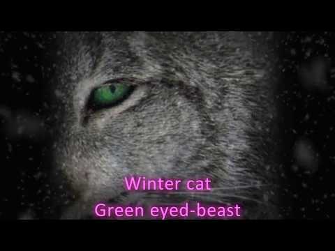 Roxx -The eye of the lynx feat. Göran Edman