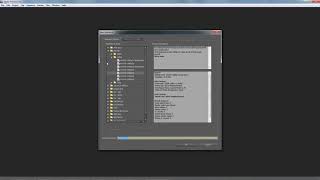 No Nonsense How-To: Adobe Premiere Pro CS 5.5 - Creating a Project