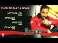 Harjit Harman Jhanjhar Offical HD Full Songs