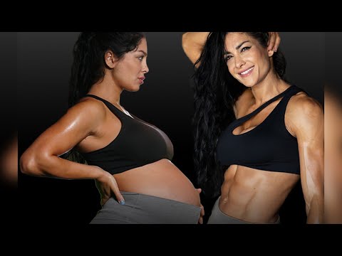 If you’ve been asking how to join my program, watch this video.